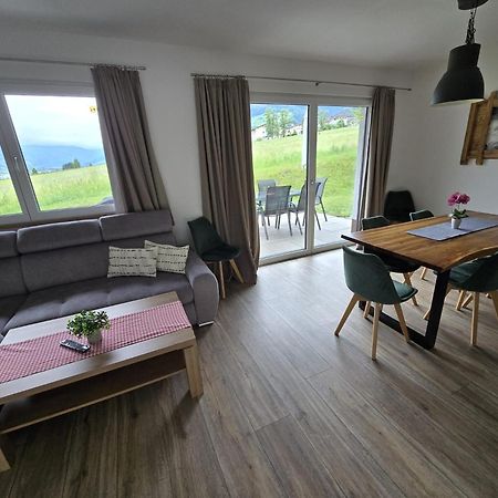 Chalet Fügen Exteriér fotografie